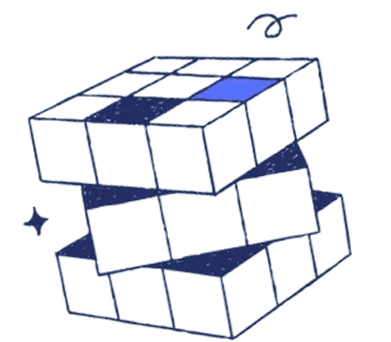 Natural conversations